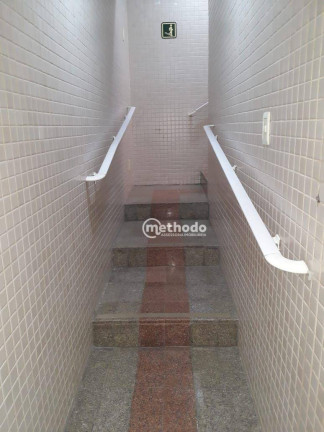 Imagem Casa com 3 Quartos à Venda, 202 m² em Dic Vi (conjunto Habitacional Santo Dias Silva) - Campinas Imagem Casa com 3 Quartos à Venda, 202 m² em Dic Vi (conjunto Habitacional Santo Dias Silva) - Campinas