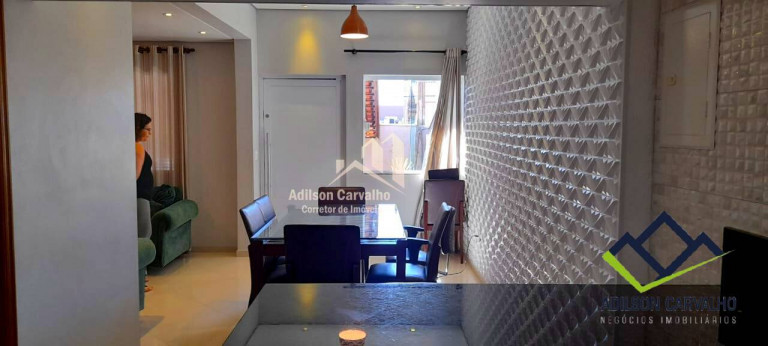 Imagem Casa com 3 Quartos à Venda, 300 m² em Jardim Do Lago - Jundiaí