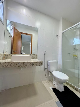 Imagem Apartamento com 2 Quartos à Venda, 1 m² em Praia Do Morro - Guarapari Imagem Apartamento com 2 Quartos à Venda, 1 m² em Praia Do Morro - Guarapari