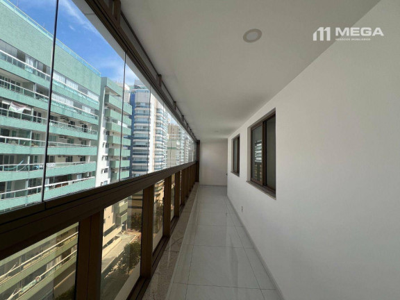 Imagem Apartamento com 3 Quartos à Venda, 100 m² em Praia Da Costa - Vila Velha Imagem Apartamento com 3 Quartos à Venda, 100 m² em Praia Da Costa - Vila Velha