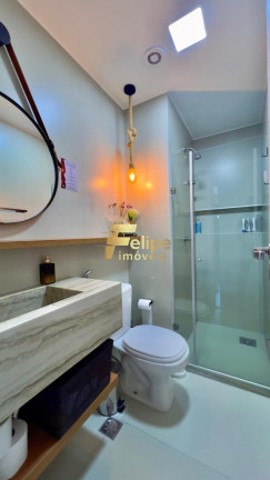 Imagem Imóvel com 3 Quartos à Venda, 125 m² em Praia Da Costa - Vila Velha Imagem Imóvel com 3 Quartos à Venda, 125 m² em Praia Da Costa - Vila Velha