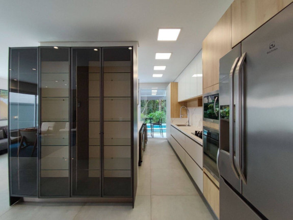Imagem Casa com 4 Quartos à Venda, 240 m² em Riviera De São Lourenço - Bertioga Imagem Casa com 4 Quartos à Venda, 240 m² em Riviera De São Lourenço - Bertioga