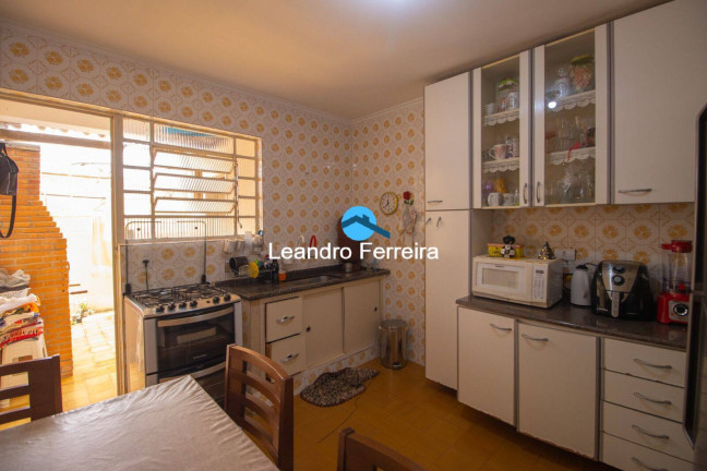 Imagem Sobrado com 2 Quartos à Venda, em Santa Terezinha - São Bernardo Do Campo Imagem Sobrado com 2 Quartos à Venda, em Santa Terezinha - São Bernardo Do Campo