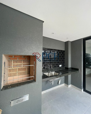 Imagem Casa com 3 Quartos à Venda, 153 m² em Cajuru Do Sul - Sorocaba