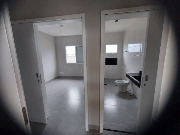 Imagem Casa com 3 Quartos à Venda, 156 m² em São José Dos Campos