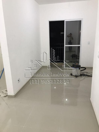 Imagem Imóvel com 2 Quartos à Venda, 44 m² em Jardim Professor Benoá - Santana De Parnaíba Imagem Imóvel com 2 Quartos à Venda, 44 m² em Jardim Professor Benoá - Santana De Parnaíba