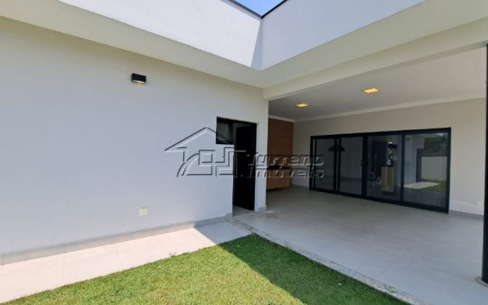 Imagem Casa de Condomínio com 3 Quartos para Alugar, 225 m² em Urbanova - São José Dos Campos Imagem Casa de Condomínio com 3 Quartos para Alugar, 225 m² em Urbanova - São José Dos Campos