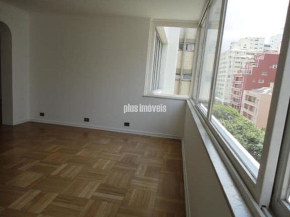 Imagem Apartamento com 4 Quartos à Venda, 382 m² em Jardim Paulista - São Paulo Imagem Apartamento com 4 Quartos à Venda, 382 m² em Jardim Paulista - São Paulo