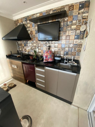 Imagem Apartamento com 3 Quartos à Venda, 85 m² em Vila Vera - São Paulo Imagem Apartamento com 3 Quartos à Venda, 85 m² em Vila Vera - São Paulo
