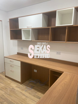 Imagem Apartamento com 2 Quartos à Venda, 94 m² em Penha De França - São Paulo Imagem Apartamento com 2 Quartos à Venda, 94 m² em Penha De França - São Paulo
