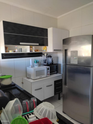Imagem Apartamento com 3 Quartos à Venda, 83 m² em Jardim Pilar - Mauá Imagem Apartamento com 3 Quartos à Venda, 83 m² em Jardim Pilar - Mauá