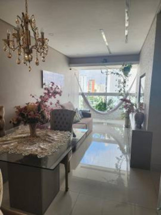 Imagem Imóvel com 2 Quartos à Venda, 62 m² em Vila Olímpia - São Paulo Imagem Imóvel com 2 Quartos à Venda, 62 m² em Vila Olímpia - São Paulo