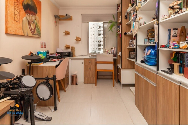 Imagem Apartamento com 2 Quartos à Venda, em Chácara Inglesa - São Paulo Imagem Apartamento com 2 Quartos à Venda, em Chácara Inglesa - São Paulo