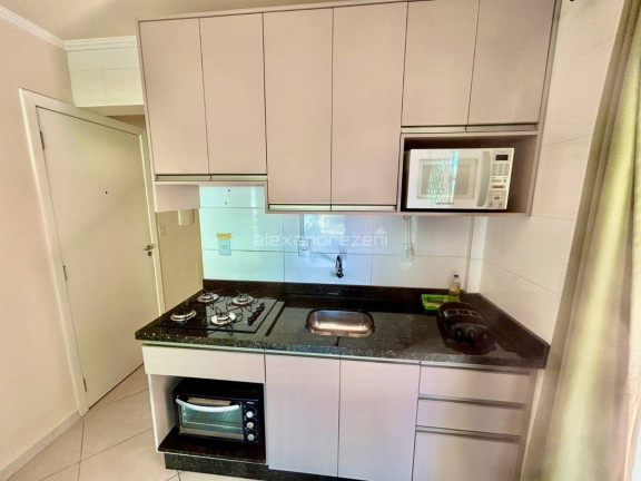 Imagem Apartamento com 2 Quartos à Venda, 74 m² em Bombas - Bombinhas Imagem Apartamento com 2 Quartos à Venda, 74 m² em Bombas - Bombinhas