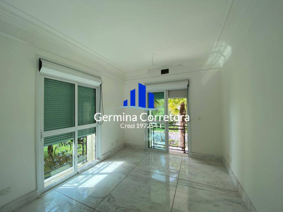 Imagem Casa com 6 Quartos à Venda, 1.200 m² em Tamboré - Santana De Parnaíba Imagem Casa com 6 Quartos à Venda, 1.200 m² em Tamboré - Santana De Parnaíba