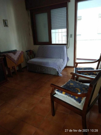 Imagem Imóvel com 1 Quarto à Venda,  em Centro - Capão Da Canoa