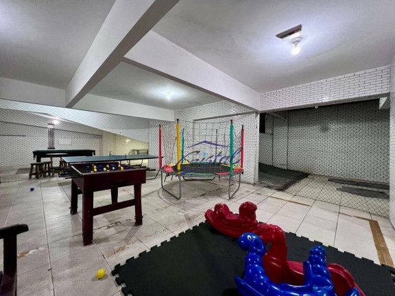 Imagem Apartamento com 2 Quartos à Venda, 73 m² em Guilhermina - Praia Grande Imagem Apartamento com 2 Quartos à Venda, 73 m² em Guilhermina - Praia Grande