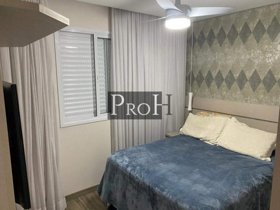 Imagem Apartamento com 2 Quartos à Venda, 70 m² em Olímpico - São Caetano Do Sul Imagem Apartamento com 2 Quartos à Venda, 70 m² em Olímpico - São Caetano Do Sul