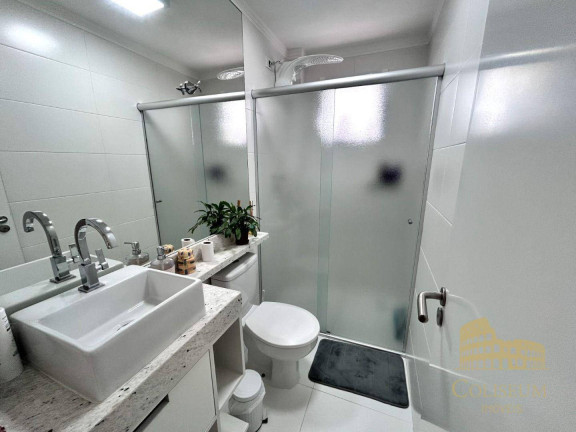 Imagem Apartamento com 2 Quartos à Venda, 107 m² em Aviação - Praia Grande Imagem Apartamento com 2 Quartos à Venda, 107 m² em Aviação - Praia Grande