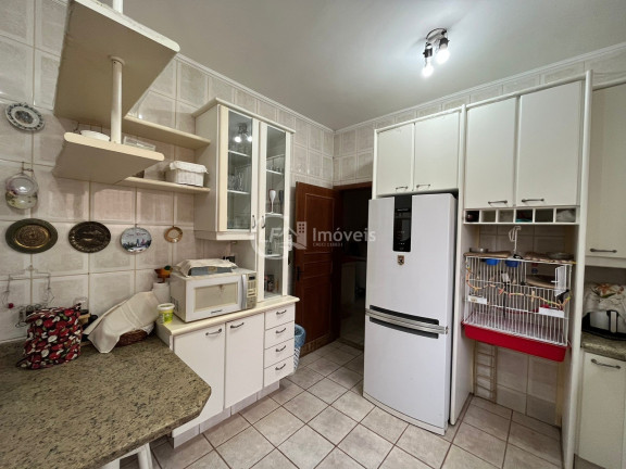 Imagem Casa com 4 Quartos à Venda, 287 m² em Vivendas Do Bosque - Campo Grande Imagem Casa com 4 Quartos à Venda, 287 m² em Vivendas Do Bosque - Campo Grande
