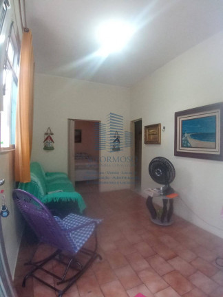 Imagem Apartamento com 3 Quartos à Venda, 46 m² em Olaria - Rio De Janeiro