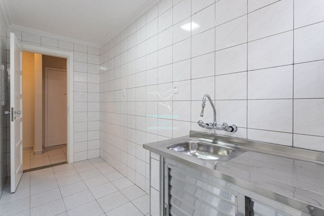 Imagem Apartamento com 1 Quarto à Venda, 57 m² em Bela Vista - São Paulo Imagem Apartamento com 1 Quarto à Venda, 57 m² em Bela Vista - São Paulo