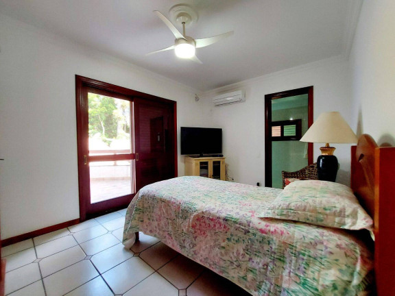 Imagem Casa com 7 Quartos à Venda, 836 m² em Riviera De São Lourenço - Bertioga Imagem Casa com 7 Quartos à Venda, 836 m² em Riviera De São Lourenço - Bertioga