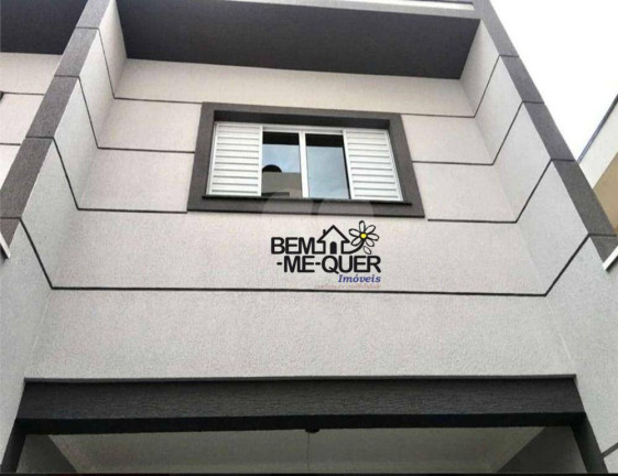 Imagem Sobrado com 3 Quartos à Venda, 150 m² em Parque São Domingos - São Paulo Imagem Sobrado com 3 Quartos à Venda, 150 m² em Parque São Domingos - São Paulo