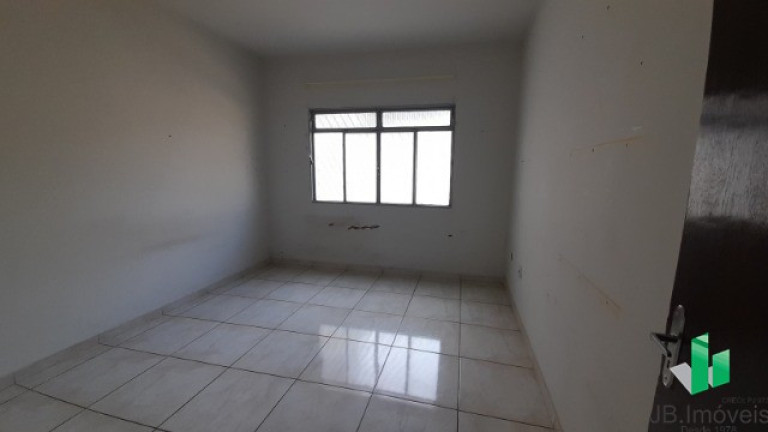 Imagem Casa com 3 Quartos à Venda, 160 m² em Vila Regina - Montes Claros
