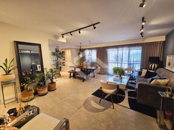 Imagem Apartamento com 3 Quartos à Venda, 120 m² em Recreio Dos Bandeirantes - Rio De Janeiro Imagem Apartamento com 3 Quartos à Venda, 120 m² em Recreio Dos Bandeirantes - Rio De Janeiro