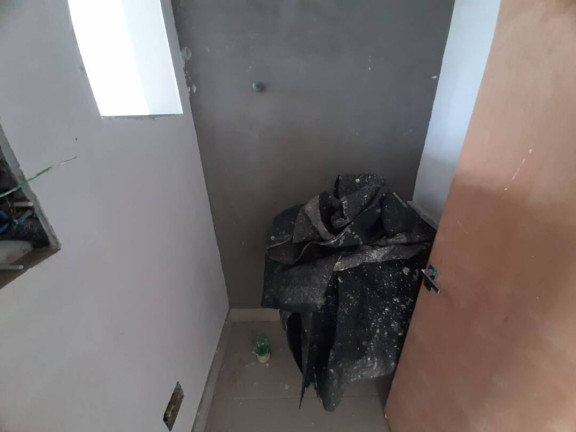 Imagem Casa de Condomínio com 3 Quartos à Venda, 250 m² em Parque Ibiti Reserva - Sorocaba