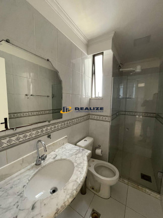 Imagem Apartamento com 3 Quartos à Venda, 120 m² em Centro - Campos Dos Goytacazes Imagem Apartamento com 3 Quartos à Venda, 120 m² em Centro - Campos Dos Goytacazes