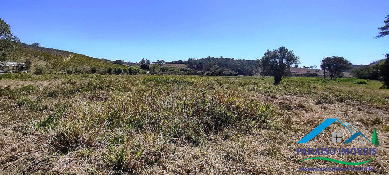 Imagem Chácara à Venda, 43 m² em Centro - Paraisópolis Imagem Chácara à Venda, 43 m² em Centro - Paraisópolis
