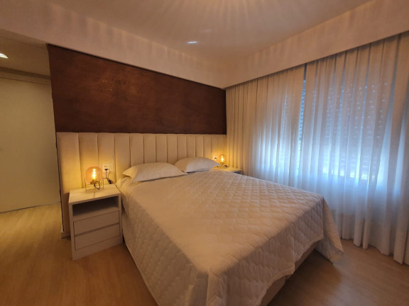 Imagem Apartamento com 3 Quartos à Venda, 100 m² em Panazzolo - Caxias Do Sul Imagem Apartamento com 3 Quartos à Venda, 100 m² em Panazzolo - Caxias Do Sul