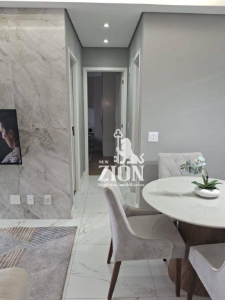 Imagem Apartamento com 2 Quartos à Venda, 62 m² em Vila Guilherme - São Paulo Imagem Apartamento com 2 Quartos à Venda, 62 m² em Vila Guilherme - São Paulo