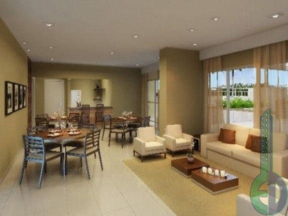 Imagem Imóvel com 2 Quartos à Venda, 67 m² em Santa Paula - São Caetano Do Sul Imagem Imóvel com 2 Quartos à Venda, 67 m² em Santa Paula - São Caetano Do Sul