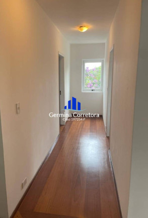 Imagem Casa com 5 Quartos à Venda, 400 m² em Alphaville - Santana De Parnaíba