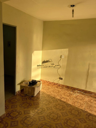 Imagem Casa com 3 Quartos à Venda, 200 m² em Parque Cuiabá - Cuiabá Imagem Casa com 3 Quartos à Venda, 200 m² em Parque Cuiabá - Cuiabá