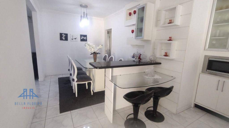 Imagem Casa com 3 Quartos à Venda, 230 m² em Ingleses Do Rio Vermelho - Florianópolis Imagem Casa com 3 Quartos à Venda, 230 m² em Ingleses Do Rio Vermelho - Florianópolis