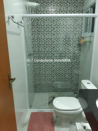 Imagem Casa com 3 Quartos à Venda, em Jardim Residencial Veneza - Indaiatuba Imagem Casa com 3 Quartos à Venda, em Jardim Residencial Veneza - Indaiatuba