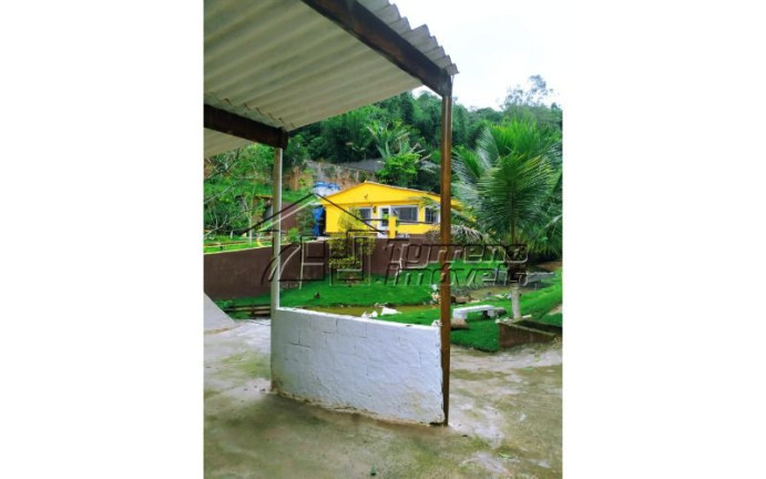Imagem Imóvel com 3 Quartos à Venda, 1.060 m² em Arujá - Arujá