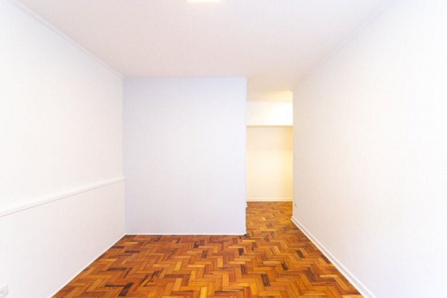 Imagem Imóvel com 2 Quartos à Venda, 134 m² em Jardim América - São Paulo Imagem Imóvel com 2 Quartos à Venda, 134 m² em Jardim América - São Paulo