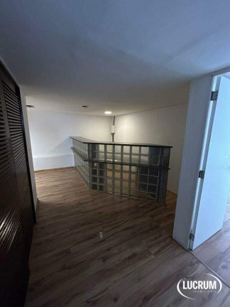 Imagem Sala Comercial à Venda, 43 m² em Centro - Rio De Janeiro Imagem Sala Comercial à Venda, 43 m² em Centro - Rio De Janeiro