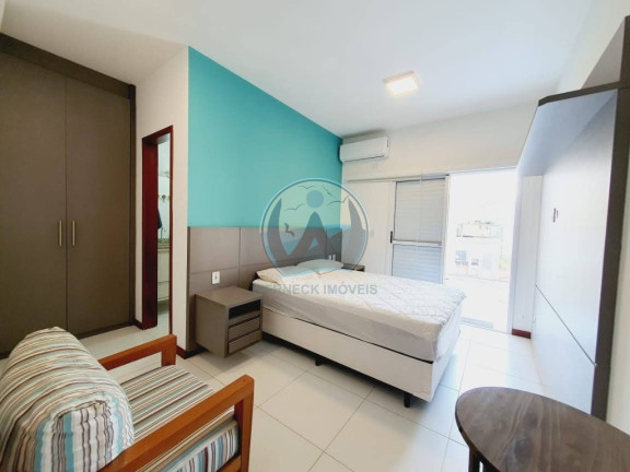 Imagem Imóvel com 3 Quartos à Venda, 165 m² em Itaguá - Ubatuba Imagem Imóvel com 3 Quartos à Venda, 165 m² em Itaguá - Ubatuba