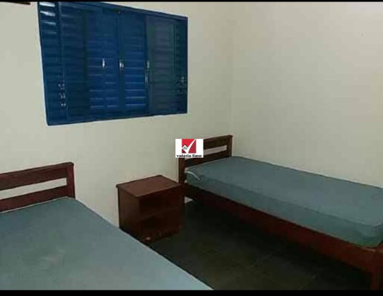 Imagem Apartamento com 1 Quarto à Venda, 52 m² em Vila Seixas - Ribeirão Preto