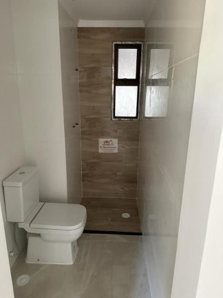 Imagem Apartamento com 3 Quartos à Venda, 87 m² em Vila Regente Feijó - São Paulo