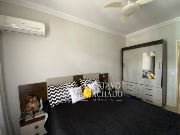 Imagem Casa com 2 Quartos à Venda, 120 m² em Parque Do Contorno - Volta Redonda Imagem Casa com 2 Quartos à Venda, 120 m² em Parque Do Contorno - Volta Redonda