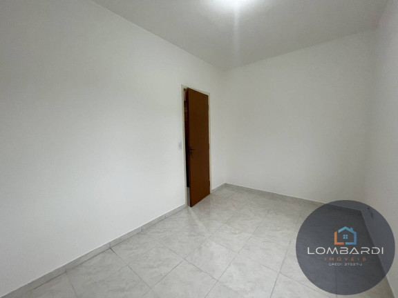 Imagem Apartamento com 1 Quarto à Venda, 40 m² em Estufa Ii - Ubatuba Imagem Apartamento com 1 Quarto à Venda, 40 m² em Estufa Ii - Ubatuba