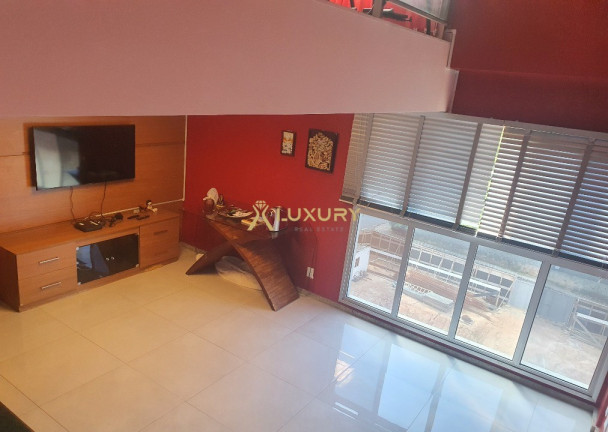 Imagem Imóvel com 3 Quartos à Venda, 216 m² em Anchieta - Belo Horizonte
