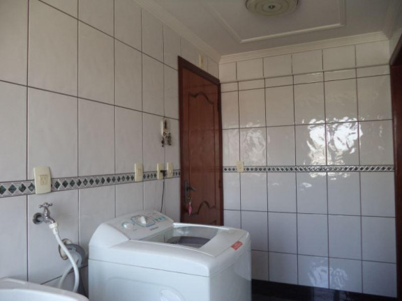 Imagem Apartamento com 3 Quartos à Venda, 130 m² em Vila Formosa - São Paulo Imagem Apartamento com 3 Quartos à Venda, 130 m² em Vila Formosa - São Paulo